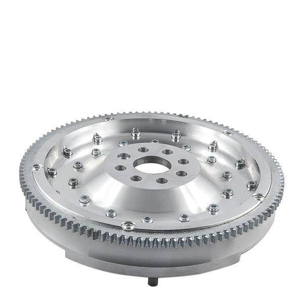 CNC Single Mass Flywheel BMW M50 M52 M54 M57 5700g / 12,9lb