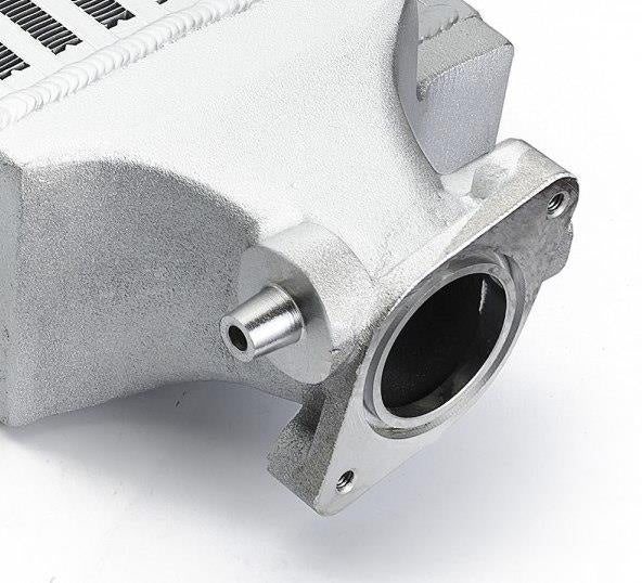 TurboWorks Ladeluftkühler Honda Civic 16+ 1.5L Turbo