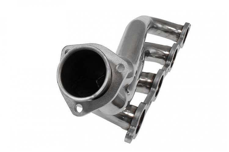 Exhaust manifold Chevrolet Chevy LS1 LS2 LS3 LS6