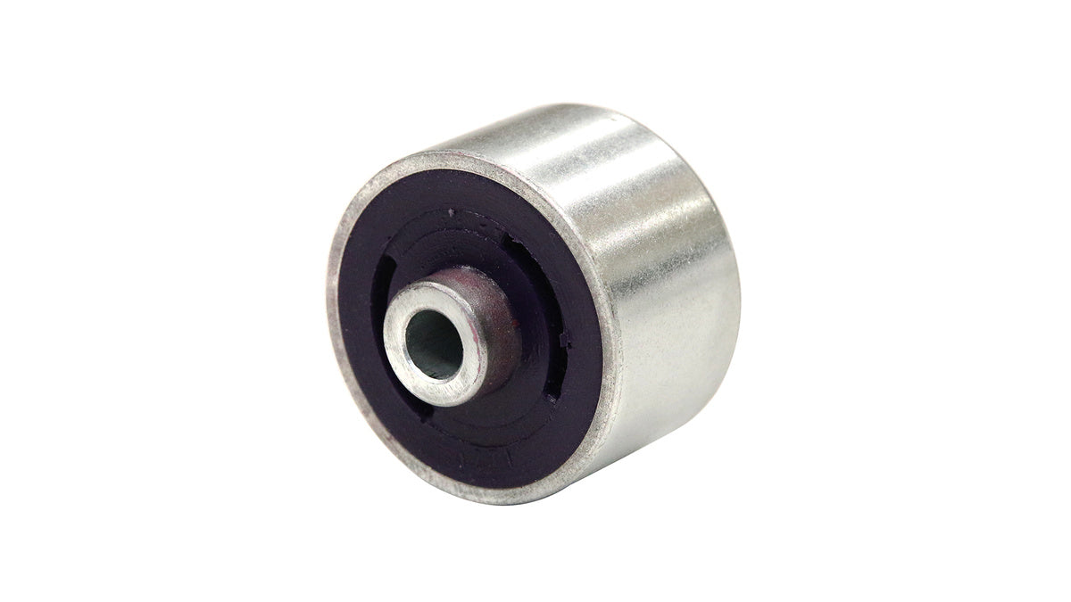 Upper engine mount - Volvo - 1PCs.