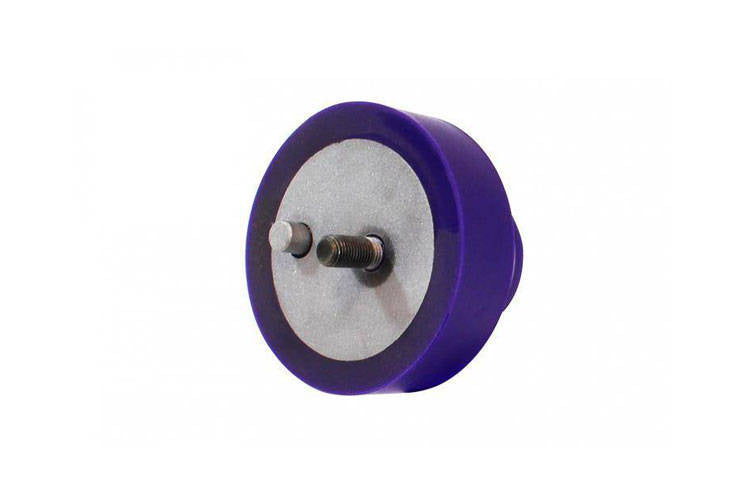 Motorlager - BMW 3 E36 M50/M52 - 1 Stk.