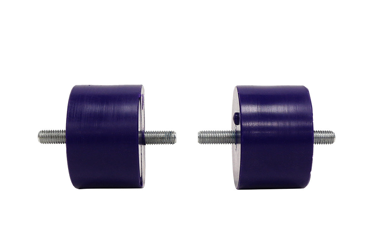 Motorlager - BMW E30