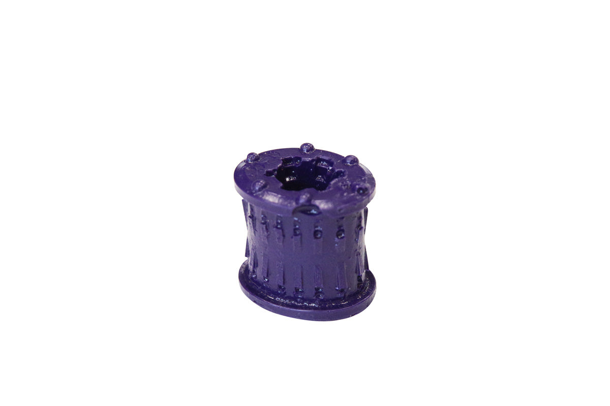 Shift lever bushing - BMW - 1PCs.
