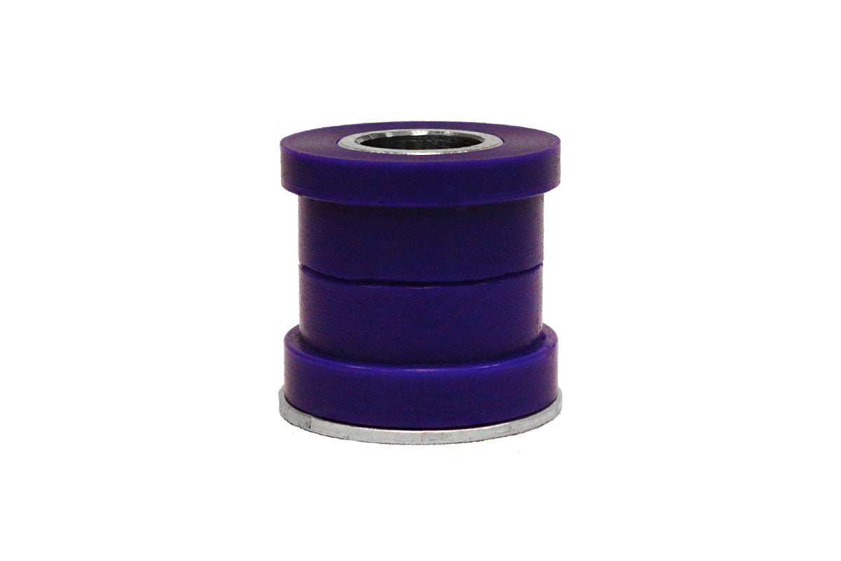 Rear sled bushings (bogie) - SUBARU - 1PCs.