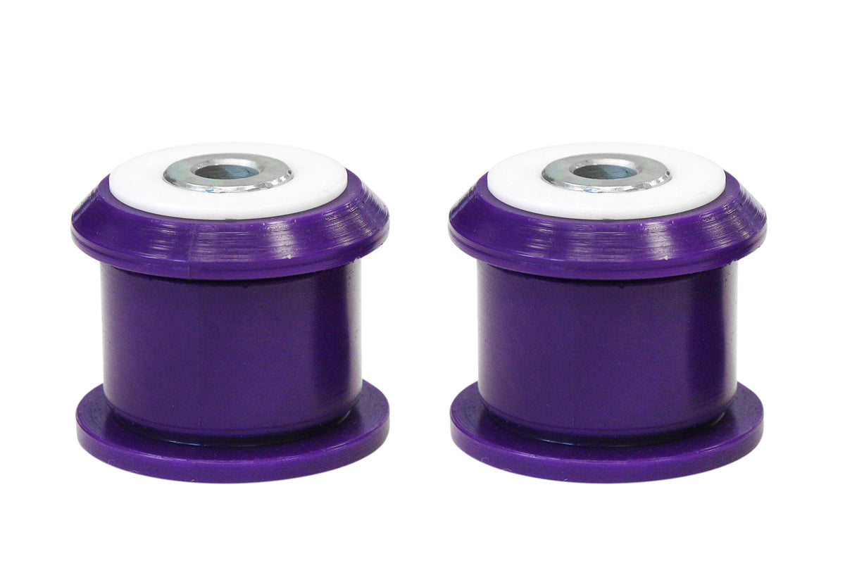 Front upper control arm bushings - PORSCHE PANAMERA - 2PCs.