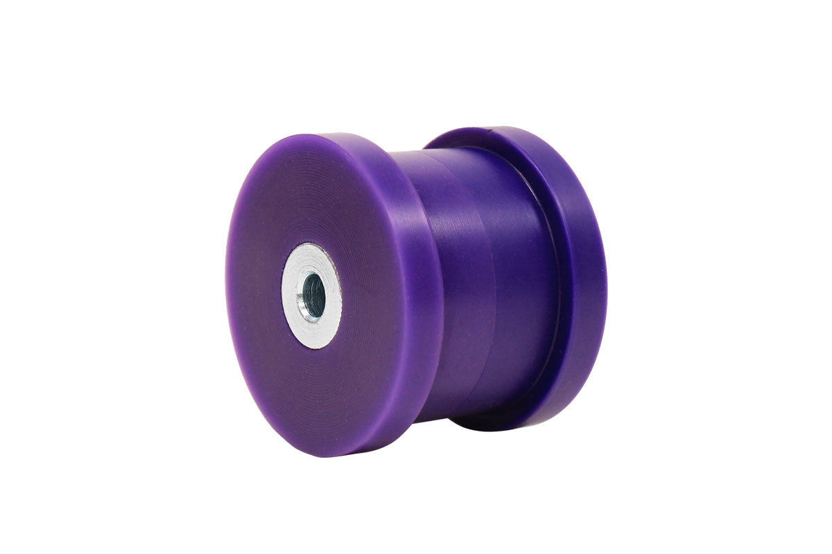 Hinterachs-Differenzialbuchsen - AUDI 80 B3/B4 QUATTRO - 1 Stück.