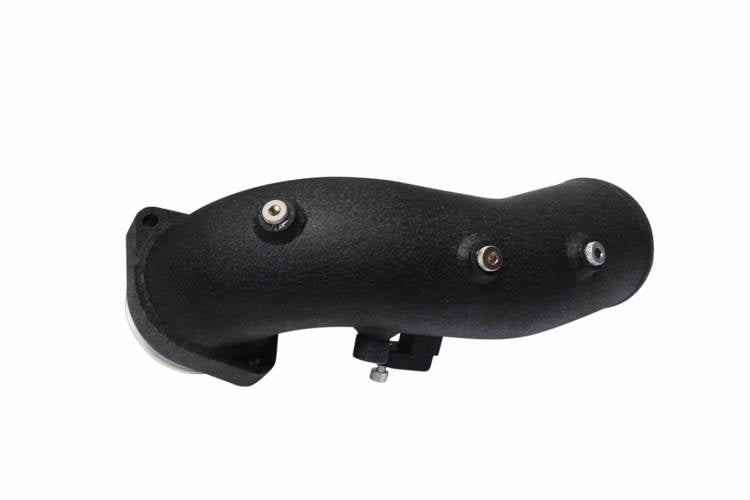 Turboworks Charge Pipe BMW G20 G21 G22 G29 B58 3.0T