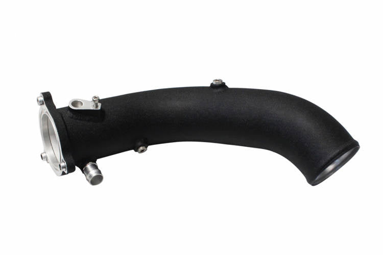 Turboworks Ladeluftrohr BMW B38 1.5T B48 2.0T 2018+