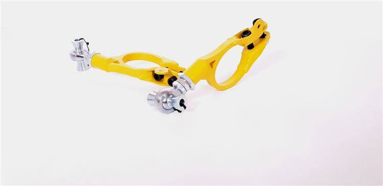 Winkelkit Mercedes W203 W209 FAT