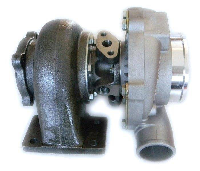 k64 Turbocharger GT30 .80 T3
