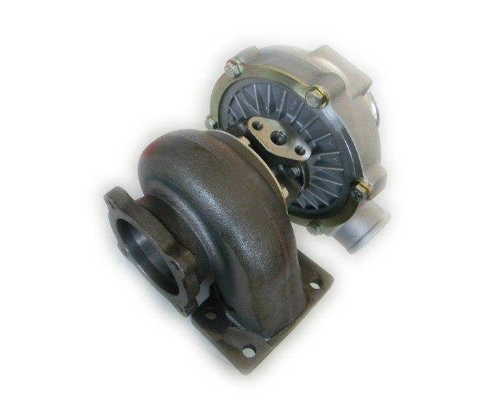 k64 Turbocharger GT30 .80 T3