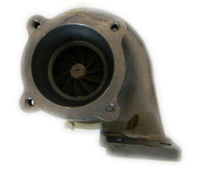 k64 Turbocharger GT30 .80 T3