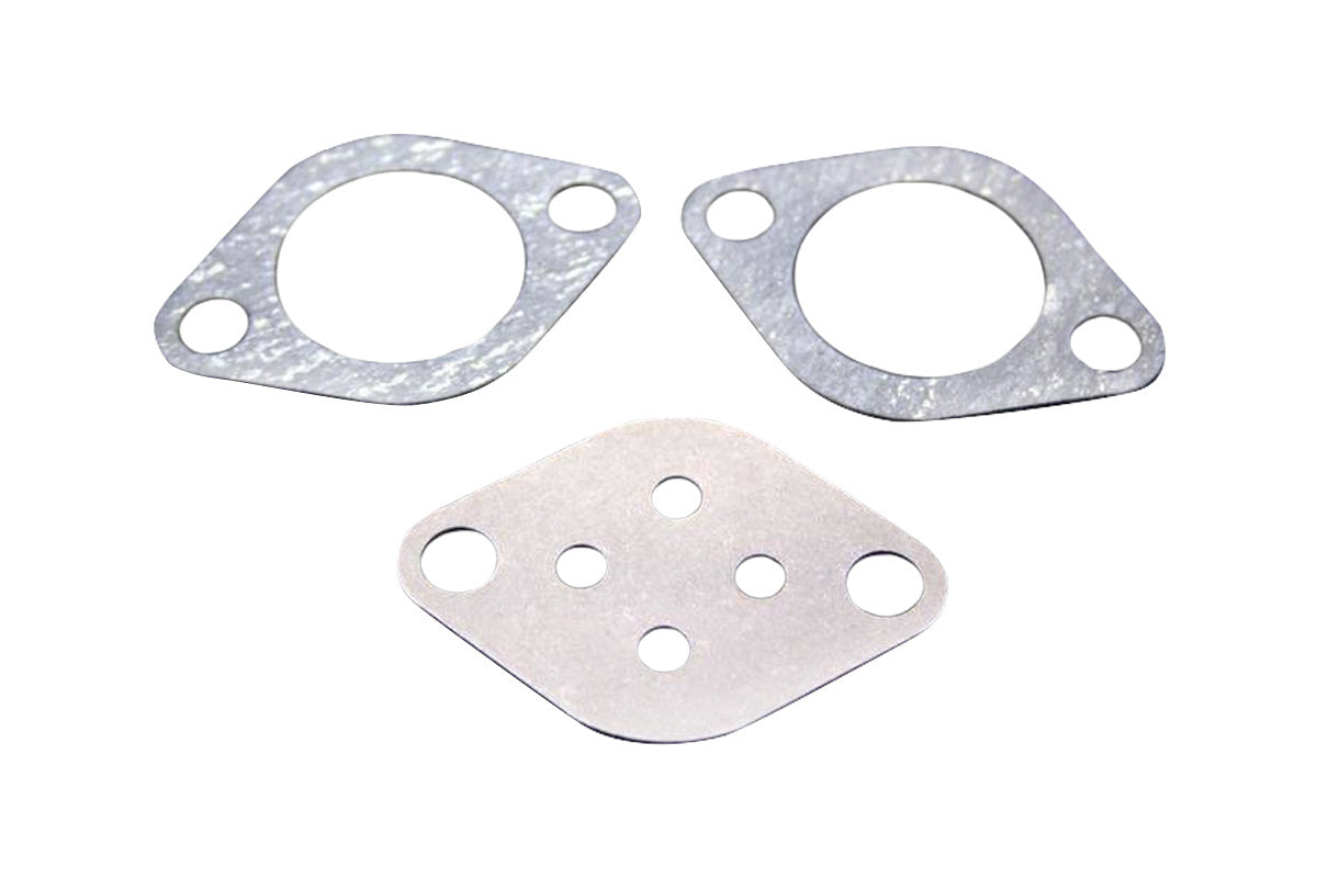 AGR-Verschluss FORD MONDEO TRANSIT 2.0 2.2 TDCI