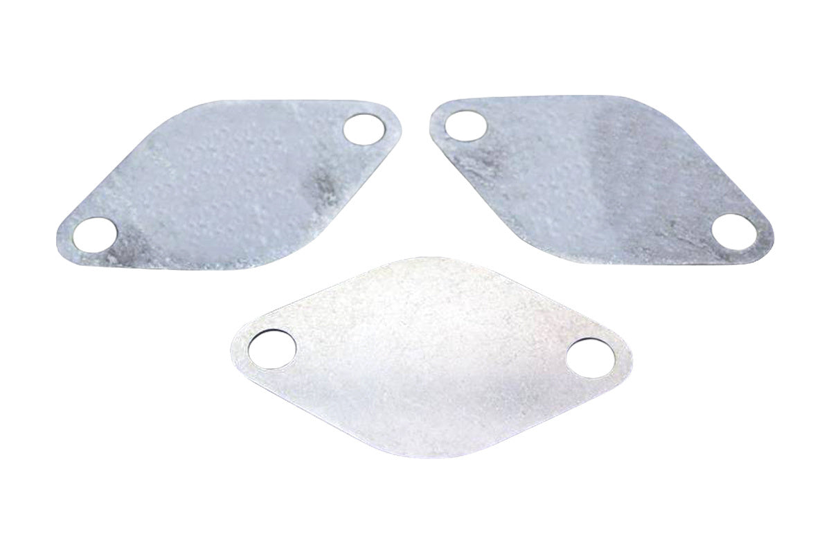 AGR-Verschluss VW AUDI SKODA SEAT GALAXY TDI