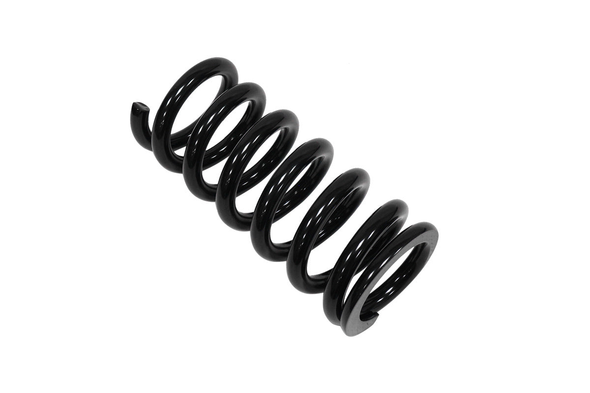 Fahrwerk Street D2 Racing BMW E81 4 ZYL 07-12