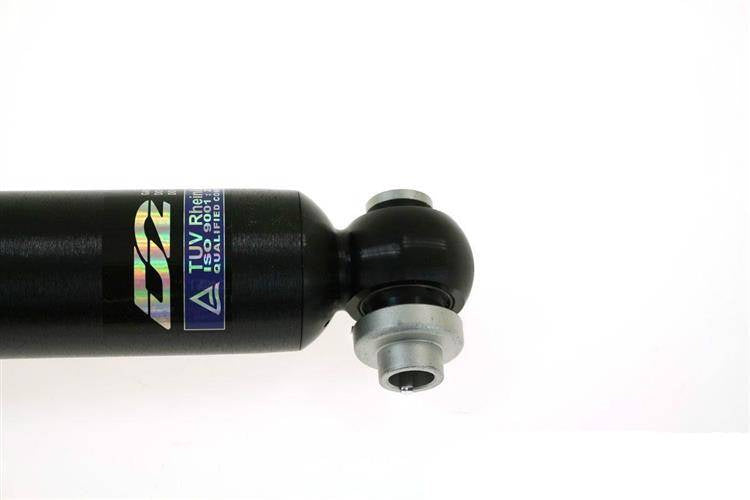 Fahrwerk Street D2 Racing BMW E39 M5 98-03
