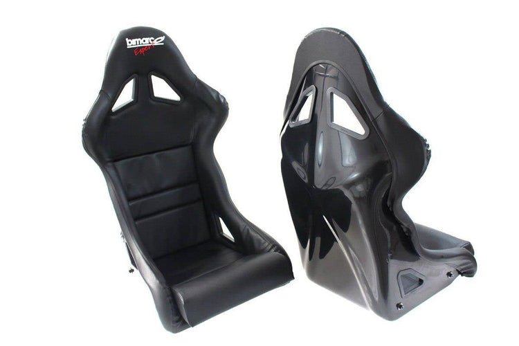 Seats and Belts