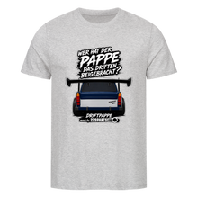 Image for color: heather grey