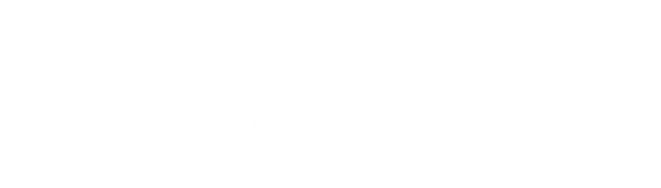 229parts