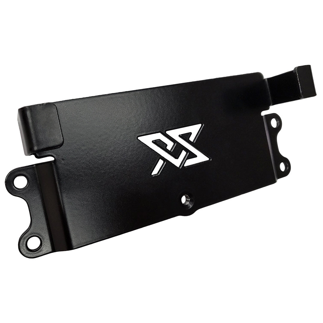 EMU BLACK v1 RS Ecumaster RS