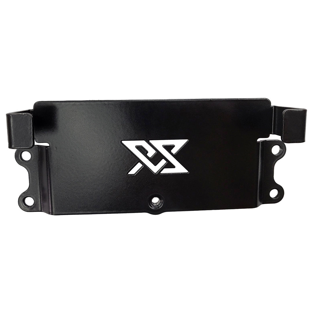 EMU BLACK v1 RS Ecumaster RS