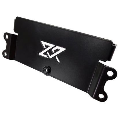 EMU BLACK v1 RS Ecumaster RS