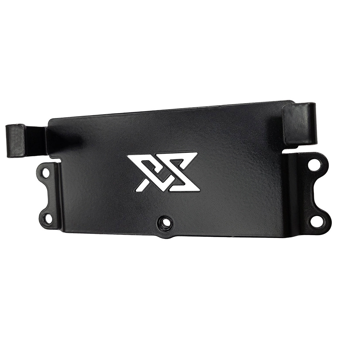 EMU BLACK v1 RS Ecumaster RS