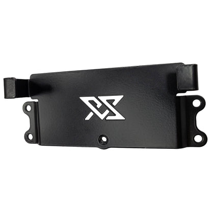 EMU BLACK v1 RS Ecumaster RS