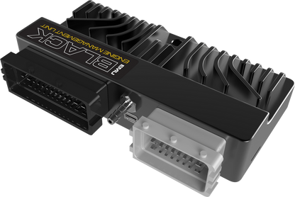 EMU BLACK v1 RS Ecumaster RS