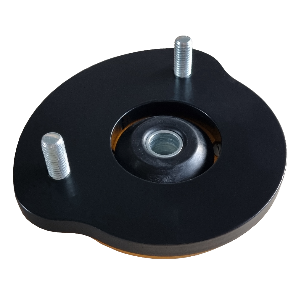 McPherson rear suspension conversion pads BMW E30 E36 E46 Z3