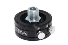 Öldruck-Temperatursensor-Adapter D1Spec Honda K12