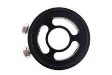 Öldruck-Temperatursensor-Adapter D1Spec Honda K12