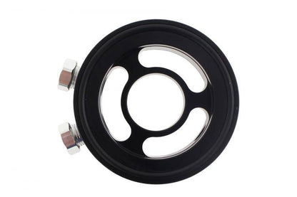 Öldruck-Temperatursensor-Adapter D1Spec Honda K12