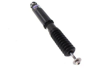 Suspension Street D2 Racing SAAB 9-3 SEDAN 02+