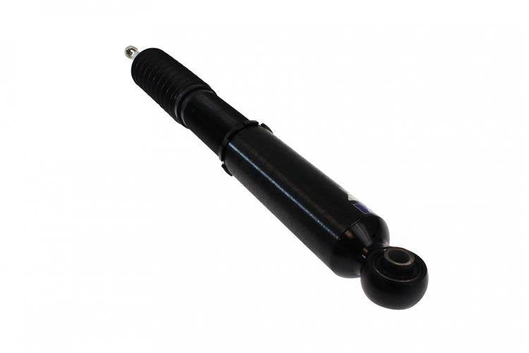 Suspension Street D2 Racing SEAT LEON MK2 2WD 55mm 05-12
