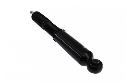Suspension Street D2 Racing SEAT LEON MK2 2WD 55mm 05-12