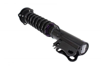 Suspension Street D2 Racing TOYOTA CAMRY XV40 07-11