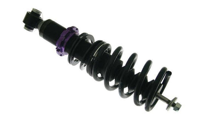 Suspension Street D2 Racing TOYOTA CELICA ZZT230/231 99-06