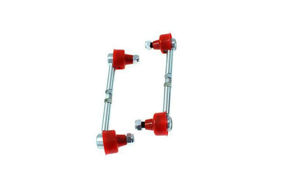 Suspension Street D2 Racing TOYOTA FT86 / GT86 12+