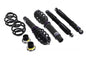 Suspension Street D2 Racing VOLKSWAGEN BORA (4WD) 50mm 98-05