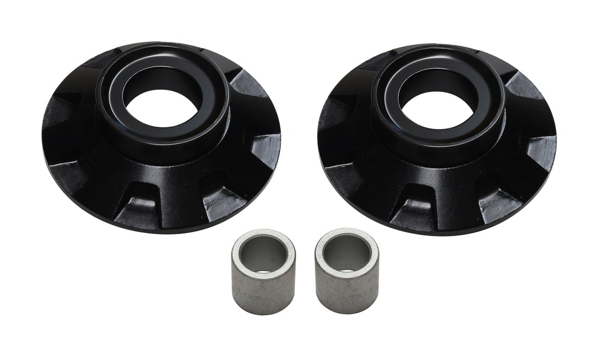 Suspension Street D2 Racing VOLKSWAGEN GOLF 3 (2WD) 93-98