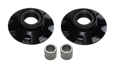 Suspension Street D2 Racing VOLKSWAGEN GOLF 3 (2WD) 93-98