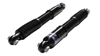 Suspension Street D2 Racing VOLKSWAGEN GOLF 4  R32 50mm 03-05