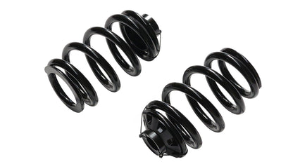 Suspension Street D2 Racing VOLKSWAGEN GOLF 4  R32 50mm 03-05