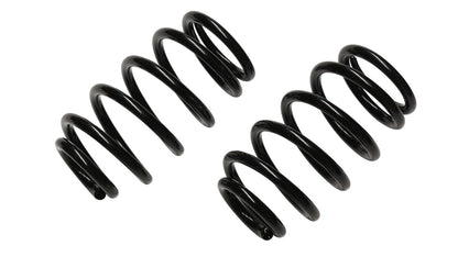 Suspension Street D2 Racing VOLKSWAGEN GOLF MK5 2WD 50mm 03-08