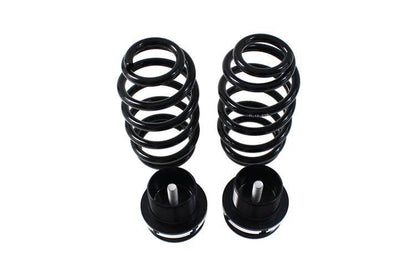 Suspension Street D2 Racing VOLKSWAGEN GOLF MK5 4WD 50mm  03-08