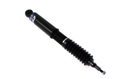 Suspension Street D2 Racing VOLKSWAGEN GOLF MK6 2WD 55mm 08-12