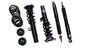 Suspension Street D2 Racing VOLKSWAGEN GOLF MK7 2WD 55mm (Rr Twist-Beam Suspension) 12+