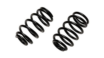 Suspension Street D2 Racing VOLKSWAGEN GOLF MK7 2WD 55mm (Rr Twist-Beam Suspension) 12+