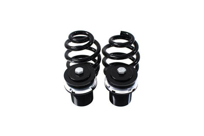 Suspension Street D2 Racing VOLKSWAGEN PASSAT B5 SEDAN 98-05